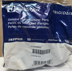 New Genuine Oem Electrolux Frigidaire Dishwasher Door Latch A00099902