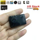 1080p Hd Diybutton Micro Camera Battery Working For 4 Hours Video Recorder
