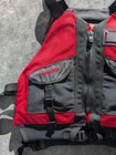 Patagonia Pfd Vest Life Jacket L Kayak Fishing  rare 