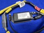 Furuno   Volvo Ips P-001095 R2a Autopilot Gateway