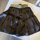 Pleasant Company American Girl Vintage Recital Outfit Tuxedo Bolero Jacket Lot