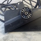 Lowrance Active Target 1 Sonar Transducer
