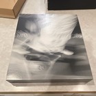 Mario Andretti Signed Limited Edition Hardcover Auto Racing Biography Book Auto