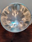 Steel Pan