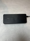 Genuine 150w Targus Ac Dc Wall Adapter Apa 150205 20 5v 7 31a Power Supply