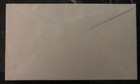1943 Manila Philippines Japan Occupation First Day Cover Itdlmsa Congress 3