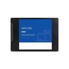 1tb Hdd ssd 2 5  Sata Hard Drive For Laptop With Win 10 win 11 Pro Pre-installed