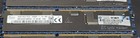 Lot-4 Hynix  32gb 4rx4 Pc3l-8500r-7-13-ab1  server Ram  128gb Total