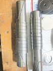 Stemco Kaiser Qwik Kit King Pin Kit K931l H931l