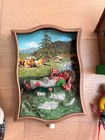 Original Peter  Mecki Hedgehog Figures