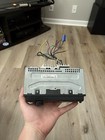 Pioneer Mvh-s310bt 1 Din Digital Media Receiver Bluetooth Usb Aux  no Cd 