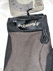 Size S- Metolius Talon Belay Gloves With Defects