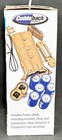 Cuddeback Cuddelink Battery Power Bank Model P21-001 Returned Unit