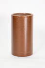 Brown Wax Cylinder Billy Murray Columbia 31726    rip Van Winkle Was A Lucky Man   