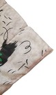 Vintage 1988 Mirage Studios Tmnt Teenage Mutant Ninja Turtles Kid s Sleeping Bag