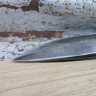 Vintage Wiss 13 Inch Tailor Shears Scissors 1900s Newark N j 3 5 3 1 2