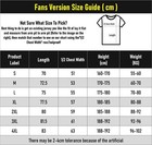 Jersey Mens Germany Home 2025