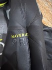 Roka Maverick Pro Wetsuit