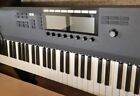 Native Instruments Komplete Kontrol S88 Mk2 Keyboard Controller - Free Stand