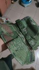 Chinese Army Pla  Type 21 Boonie Hat   starry Sky  Camo Pla Military Issue