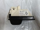 International Differential Lock Switch 3235l-1