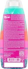 Ed Hardy Tanning Made In Miami Dark Tanning Lotion Bronzer 10 Oz New