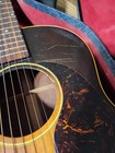 Lg-2 Gibson 1946-49 Sunburst
