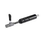 709402419 Steering Column Shock Cylinder For Can-am Commander 1000 2011-2015  