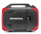 Honda Eu3200i 50-state Portable Generator Brand New Sealed In Box