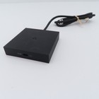 Sony Playstation Vr2 Pc Adapter  Official Sony Accessory     Works Great 