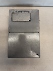 Mills Qt Antique Slot Machine Cash Box