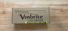 Ventex Venbrite Vlp100-120 Led Driver New In Box - Last Ones On The Planet 