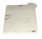 Webkinz Mouse Pad Feature Code Enclosed Wheel Of Wow New Sealed