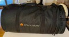 Celestron C11 F 10 11  Schmidt-cassegrain Optical Tube Assembly - Black