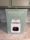 Momcozy Auto Bottle Washer - Kleanpal Pro -bs03