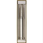 10 Oz  999 Fine Silver Bullet  50 Bmg