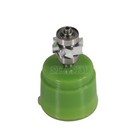 4x Dental Cartridge Fit Kavo E-generator Fiber Optic Handpiece Standard Head Tm4