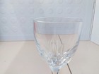 Baccarat Monaco Wine Glass