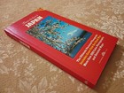 Baedeker   s Japan 1983 Travel Guide Paperback Detailed Maps 200 Color Photos