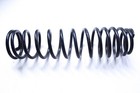Oem Arctic Cat 0603-152 Front Suspension Compression Spring Nos