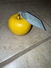 Desperate Housewives - Ben   Renee Production Used Prop Program   Apple 