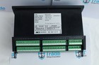 Jrcs Jacom-22 Control Unit Main Unit  New Fast Shipping