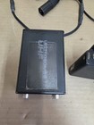 Lectrosonics Ucr195d   Um195b Transmitter receiver 556 900mhz