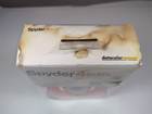 Spyder 4 Elite By Datacolor Colorimeter For Monitor New   Please Read  