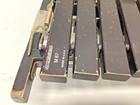 Musser M67 Marching Xylophone Kelon Bars C-g