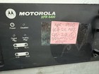 Motorola Xpr8400 Uhf 450-512 Mhz 40w Trbo Repeater W  Duplexer Gmrs Gmrs