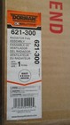 Dorman 621-300 A c Condenser Fan Assy Gm  15717423 Acdelco 15-8686
