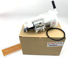 New Yamaha Genuine 2002-2006 Yzf R1 Fuel Pump Assembly 5pw-13907-05 W  O-ring