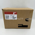 6pcs Replace Ff63041nn Fuel Filter For Cummins 5526400 Ff63041 Ff63041nneb Us