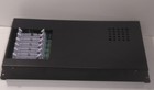 6 Player Game Machine Software Game Kits New In Box